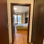 Silver Apartments