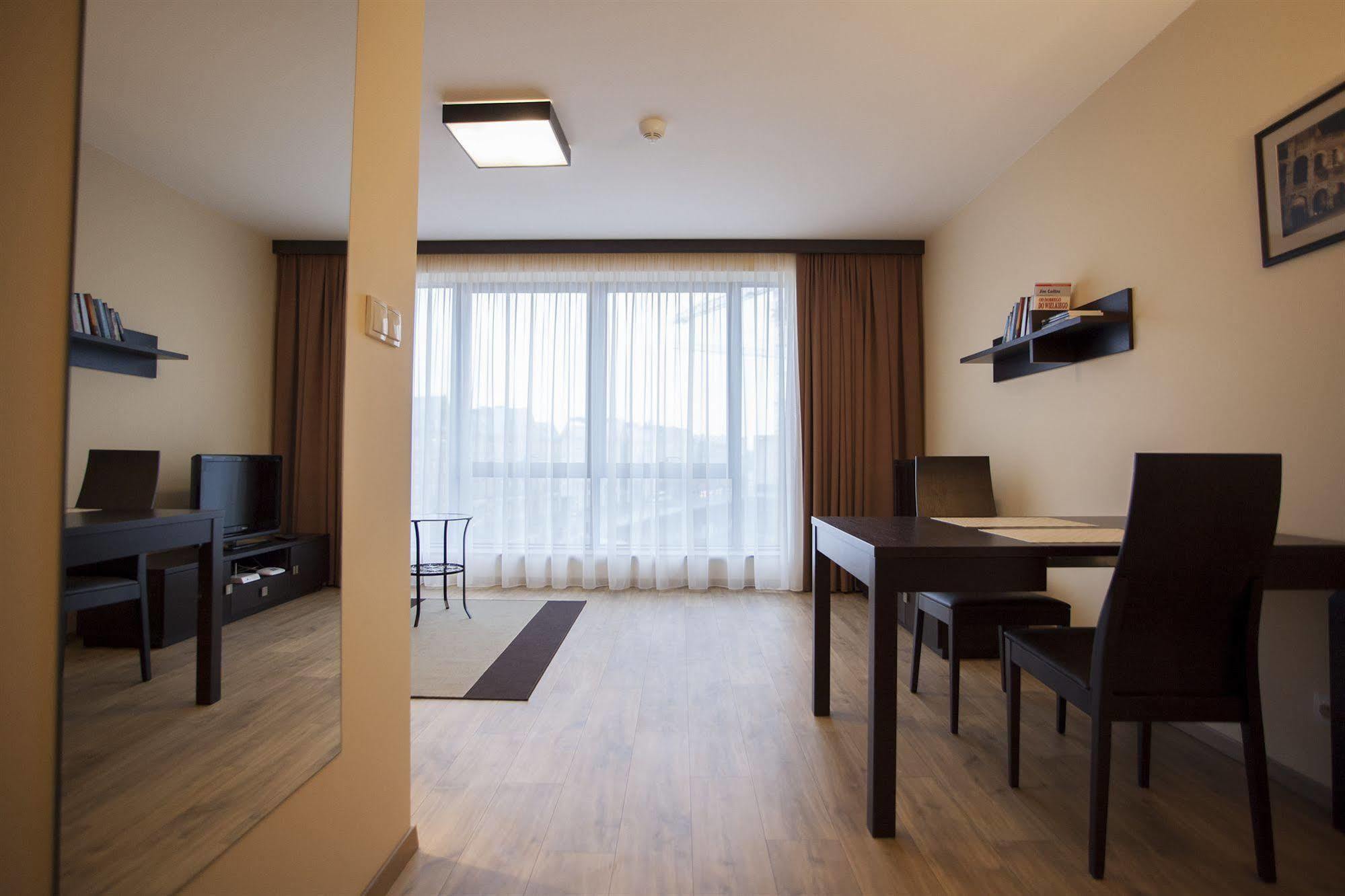 Silver * Wroclaw